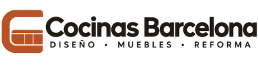Cocinas Barcelona · Diseño, muebles y reforma
